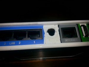 DLink_USB_Mod_Case